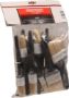 Afbeelding - https-www-ez-catalog-nl-Asset-aed72c1808b74aa89c6968490f639ece-ImageFullSize-1516831-3-jpg